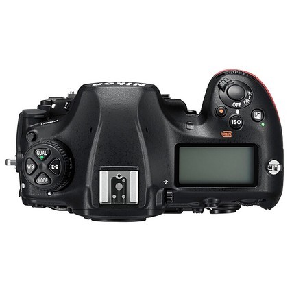Nikon/῵ D850רҵȫ24-70콢