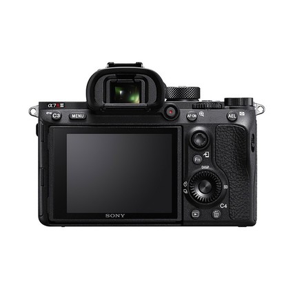 Sony/ ILCE-7RM3ȫ΢A7R3A7RM3