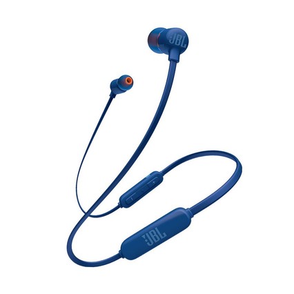 JBL T110BTʽҶص˶ܲҲʽŮ