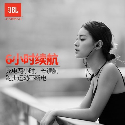 JBL T110BTʽҶص˶ܲҲʽŮ