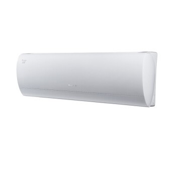 GREE)1.5ƥ侲 һ ܣWIFIůƵڹʽյ ɫ KFR-35GW/(35549)FNhAa-B1