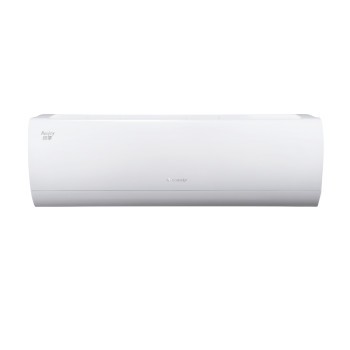 GREE)1.5ƥ侲 һ ܣWIFIůƵڹʽյ ɫ KFR-35GW/(35549)FNhAa-B1