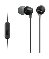Sony/ MDR-EX15APʽֻͨ ص