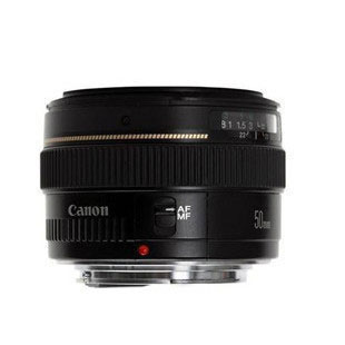  EF 50mm f/1.4 USM񶨽ͷͷ