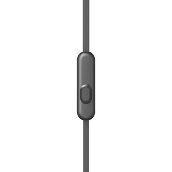 ᣨSONY MDR-XB510AS˶ܲˮ  ߿ͨ IPX5/7ˮ MDR-XB510ASɫ