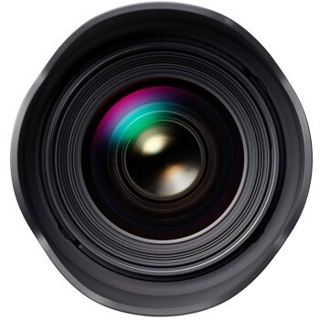 SIGMAArt 35mm F1.4 DG HSM ȫ Ȧͷ ҹ῵ڣ
