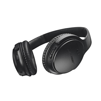 Bose QuietComfort35  ʽͷʿQC35ͷ ɫ
