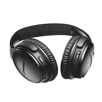 Bose QuietComfort35  ʽͷʿQC35ͷ ɫ