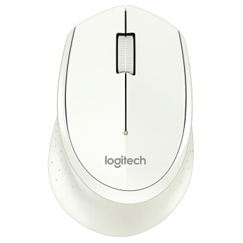 ޼LogitechM275  칫  ɫ 2.4G