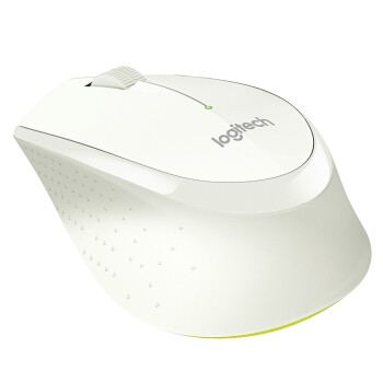 ޼LogitechM275  칫  ɫ 2.4G
