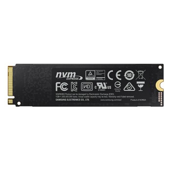 ǣSAMSUNG970EVO Plus/980pro M2̬Ӳ ̨ʽ/ʼǱM.2ӿ 970 EVO PLUS 250G