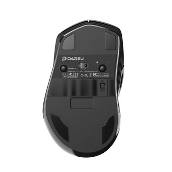 ţdareuLM128B 2.4G+˫ģ   칫 Я ɫ