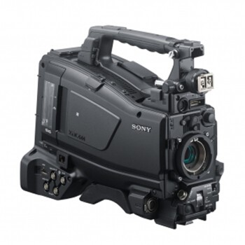 PXW-X580KC翸ʽ¼һ//ͷ20ѧ佹Ѱ˷磩س