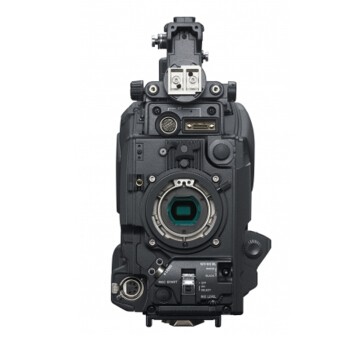 PXW-X580KC翸ʽ¼һ//ͷ20ѧ佹Ѱ˷磩س