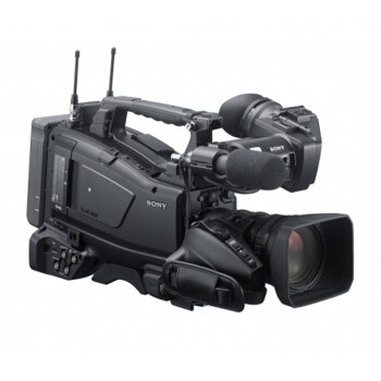 PXW-X580KC翸ʽ¼һ//ͷ20ѧ佹Ѱ˷磩س