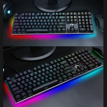 źϽ羺е Ϸ ߱ ̨ʽԱʼǱӰ칫LOLӣҵ羺ԼCF EK925ɫ108RGB氵ҹ