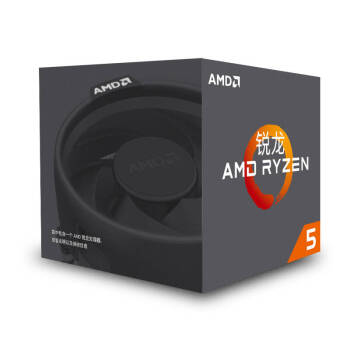AMD R9/R7/R5 3900X/3700X/3600X/2600X   AM4ӿ R7 2700