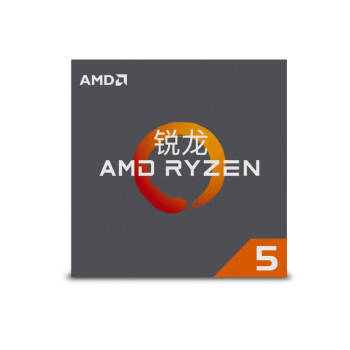 AMD R9/R7/R5 3900X/3700X/3600X/2600X   AM4ӿ R7 2700