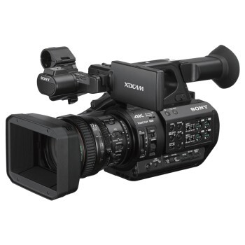 ᣨSONYPXW-Z280 4K  ֱ  ֳʽ¼һ Żװ