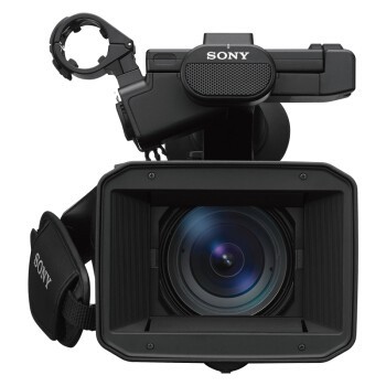 ᣨSONYPXW-Z280 4K  ֱ  ֳʽ¼һ Żװ