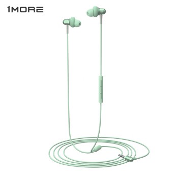 ħ1MOREʽ  ƻ Ϊ С  ֻ Ϸ ˫Ȧ Stylish E1025 