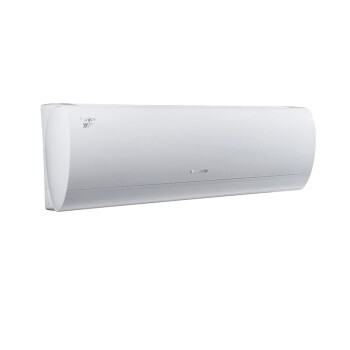 GREE)1.5ƥ侲 һ ܣWIFIůƵڹʽյ ɫ KFR-35GW/(35549)FNhAa-B1