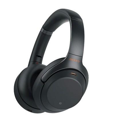 4ʱ+ѯŻݡSony/ WH-1000XM3 ͷʽ߽1000X