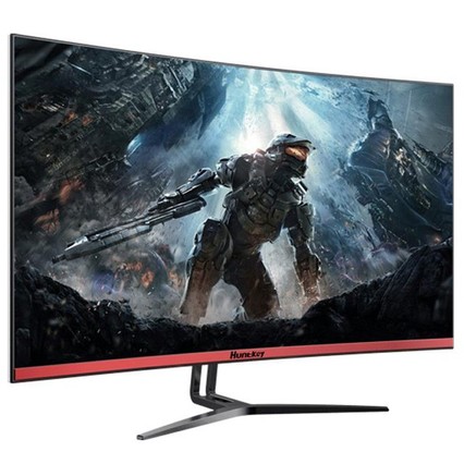 X3271CK 31.5Ӣ2K 144HzʾҺԼʾ
