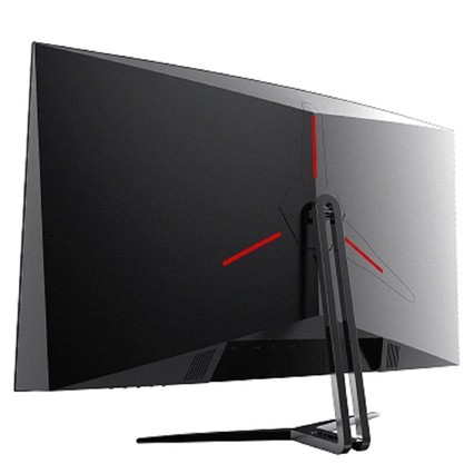 X3271CK 31.5Ӣ2K 144HzʾҺԼʾ