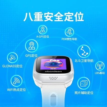ͯ绰ֱˮλ๦ŮѧͶֱN2