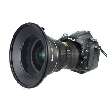 ῵Nikon AF-S ˶ 14-24mm f/2.8G ED ȦǱ佹ͷ 