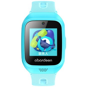 abardeenͯ绰ֱ N2ˮɫȷˮԶ Ůѧ360Ȱȫλֱ