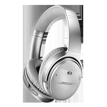 Bose QuietComfort35  ʽͷʿQC35ͷ ɫ