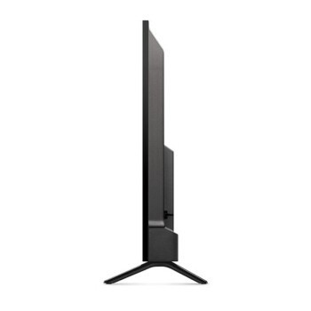 գSHARP40M4AA 40ӢƷȫWIFIҺƽ(39.5)Ӣ