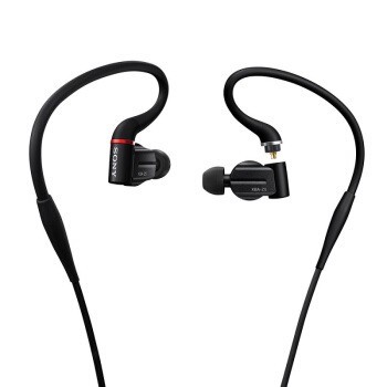 ᣨSONYXBA-Z5 ԪȦ 콢HIFI