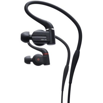 ᣨSONYXBA-Z5 ԪȦ 콢HIFI