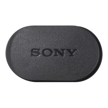 ᣨSONYXBA-N3BP ʽ ȦHIFIֶ 4.4mm׼ƽͷ