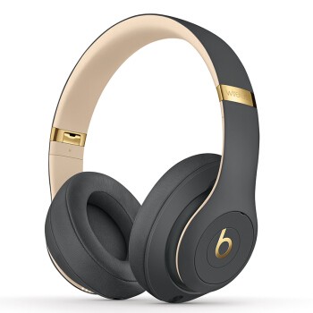 Beats Studio3 Wireless ¼ʦ3 ͷʽ ߽Ϸ - Ӱң