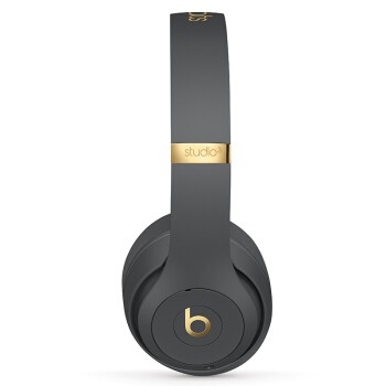 Beats Studio3 Wireless ¼ʦ3 ͷʽ ߽Ϸ - Ӱң