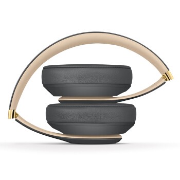 Beats Studio3 Wireless ¼ʦ3 ͷʽ ߽Ϸ - Ӱң