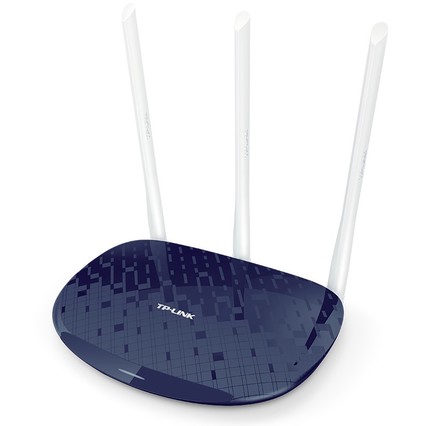 TP-LINK TL-WR886N߼߿·450Mǽwifitplink