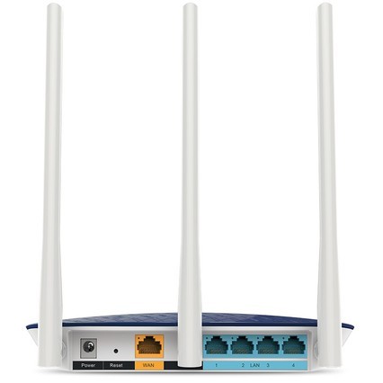 TP-LINK TL-WR886N߼߿·450Mǽwifitplink