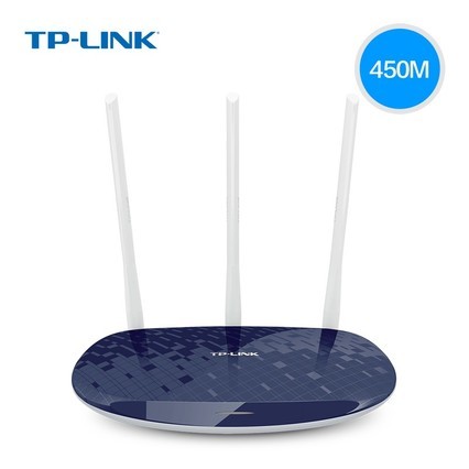 TP-LINK · øwifi tplink׶˿ tp·ѧ TL-WR886N