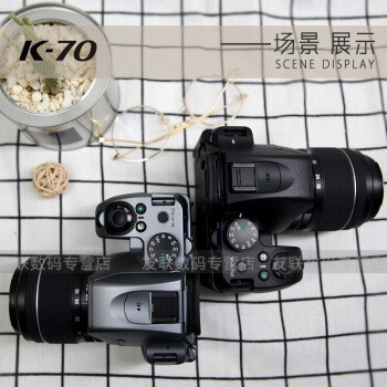  (PENTAX) K-70  νṹ K70 ɫ(ͷ)