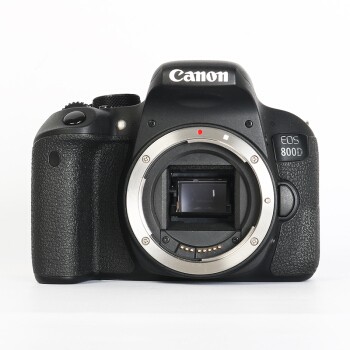 ܣCANONeos 800d/850d   ż 800D ͷ ٷ䡾ڴ濨//ȡ