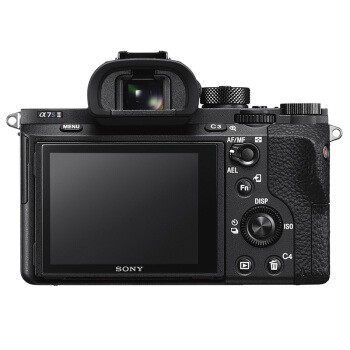 ᣨSONYILCE-7SM2 ȫ΢ Լ1220Ч 4KƵ 5 A7SM2/a7S2