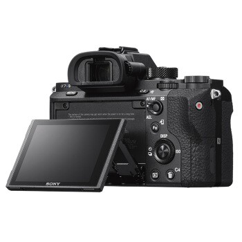ᣨSONYILCE-7SM2 ȫ΢ Լ1220Ч 4KƵ 5 A7SM2/a7S2