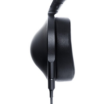 ᣨSONY MDR-Z1RͷʽHi-res߽ȶ