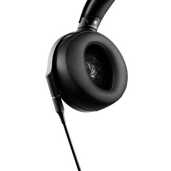 ᣨSONY MDR-Z1RͷʽHi-res߽ȶ