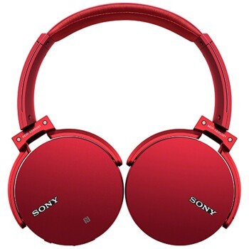 ᣨSONY WH-XB900N/MDR-XB950N1/XB950B1ͷʽص MDR-XB950B1(޽)ɫ